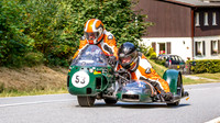 004-IMG_2356.jpg