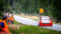 005-IMG_8141.jpg