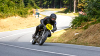 006-IMG_9794.jpg