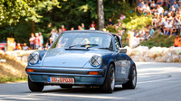 007-IMG_9553.jpg