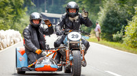 010-IMG_7610.jpg