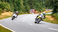 013-IMG_7496.jpg