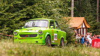 017-IMG_8035.jpg