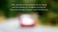 001-Info 1.jpg