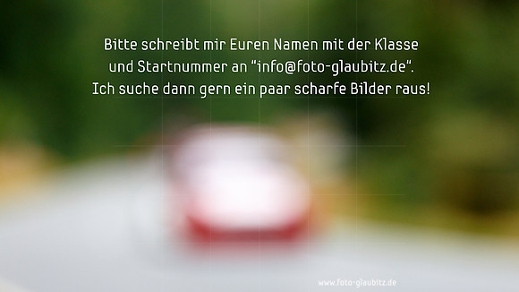 001-Info 1.jpg
