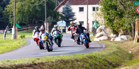 Oberlausitzer Dreieck Klasse 8