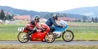 Oberlausitzer Dreieck Klasse 1+2+3