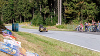 012-2022-08-06_16-40-47