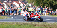 Oberlausitzer Dreieck Klasse 8