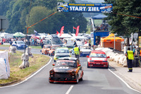 Oberlausitzer Dreieck Klasse 10