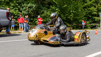 006-2022-08-06_10-56-55